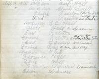 1915 (09-19)